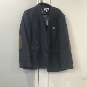 Joseph Abboud Men's Blazer size XL